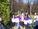 Wszystkich Swietych 13_19